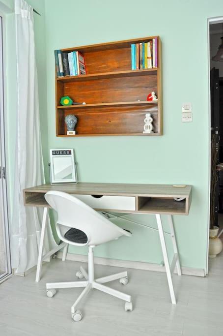 Koukakis Sunshine Roof Apartment Athens Luaran gambar